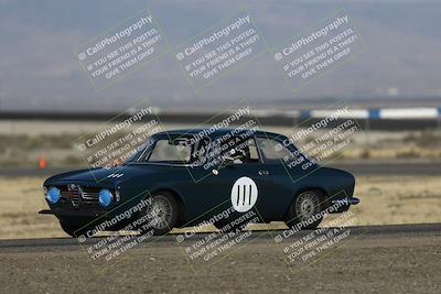 media/May-18-2025-VARA (Sun) [[43312b2602]]/Qualifying/Group 1/Sweeper turn/